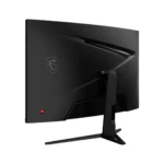 مانیتور گیمینگ خمیده MSI مدل G273CQ - Image 6