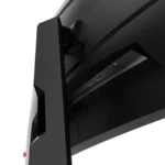مانیتور گیمینگ خمیده MSI مدل G273CQ - Image 7