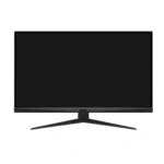 مانیتور گیمینگ 4K MSI مدل G281UV