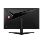 مانیتور گیمینگ 4K MSI مدل G281UV - Image 2