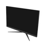 مانیتور گیمینگ 4K MSI مدل G281UV - Image 3