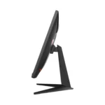 مانیتور گیمینگ 4K MSI مدل G281UV - Image 4