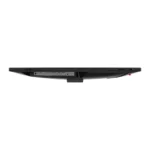 مانیتور گیمینگ 4K MSI مدل G281UV - Image 5