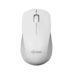 ماوس اداری بی‌سیم فاطر مدل MWN-5100W