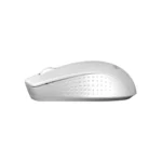 ماوس اداری بی‌سیم فاطر مدل MWN-5100W - Image 2