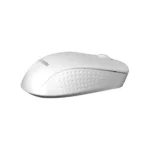 ماوس اداری بی‌سیم فاطر مدل MWN-5100W - Image 3