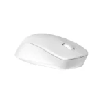 ماوس اداری بی‌سیم فاطر مدل MWN-5100W - Image 4