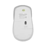 ماوس اداری بی‌سیم فاطر مدل MWN-5100W - Image 5