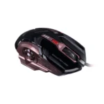 ماوس گیمینگ گلد اسکار مدل T7 - Image 4