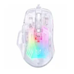 ماوس گیمینگ اونیکوما مدل CW923
