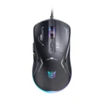 ست گیمینگ ماوس و کیبورد و موس‌پد اونیکوما مدل TZ3006 - Image 4