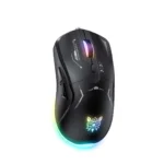 ست گیمینگ ماوس و کیبورد و موس‌پد اونیکوما مدل TZ3006 - Image 5