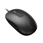 ست ماوس و کیبورد باسیم رپو مدل NX2000 - Image 7