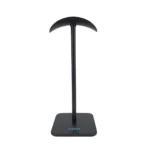 پایه نگهدارنده هدفون رپو مدل VH-S3