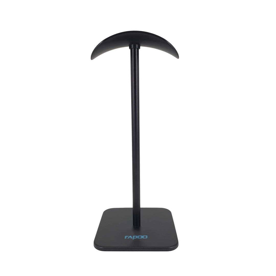 rapoo vh s3-1 پایه نگهدارنده هدفون رپو مدل VH-S3 - Image 1
