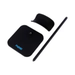 پایه نگهدارنده هدفون رپو مدل VH-S3 - Image 4