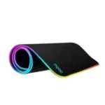 پد ماوس گیمینگ آر‌جی‌بی رپو مدل VP610 XL - Image 3