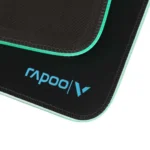 پد ماوس گیمینگ آر‌جی‌بی رپو مدل VP610 XL - Image 4