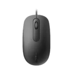 ست ماوس و کیبورد باسیم رپو مدل X120 Pro - Image 6