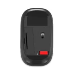 ماوس اداری بی‌سیم ردراگون مدل BM-2944 - Image 2