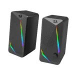 اسپیکر رومیزی ردراگون مدل Waltz GS510 - Image 2