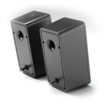 اسپیکر رومیزی ردراگون مدل Waltz GS510 - Image 3