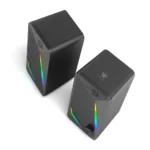 اسپیکر رومیزی ردراگون مدل Waltz GS510 - Image 4