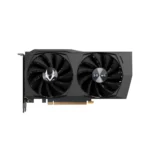 کارت گرافیک ZOTAC مدل RTX 3050 Twin Edge OC 8GB