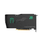 کارت گرافیک ZOTAC مدل RTX 3050 Twin Edge OC 8GB - Image 2