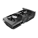 کارت گرافیک ZOTAC مدل RTX 3050 Twin Edge OC 8GB - Image 3