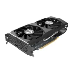 کارت گرافیک ZOTAC مدل RTX 3050 Twin Edge OC 8GB - Image 4
