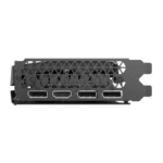 کارت گرافیک ZOTAC مدل RTX 3050 Twin Edge OC 8GB - Image 5
