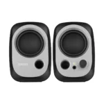 اسپیکر رومیزی ادیفایر مدل R12U - Image 2