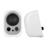 اسپیکر رومیزی ادیفایر مدل R12U - Image 3
