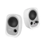 اسپیکر رومیزی ادیفایر مدل R12U - Image 5