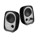 اسپیکر رومیزی ادیفایر مدل R12U - Image 6