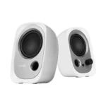 اسپیکر رومیزی ادیفایر مدل R12U - Image 7