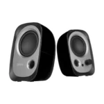 اسپیکر رومیزی ادیفایر مدل R12U - Image 8