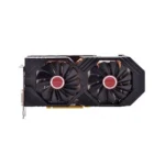 کارت گرافیک XFX مدل RX 580 8GB