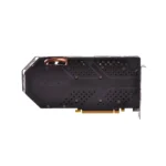 کارت گرافیک XFX مدل RX 580 8GB - Image 2