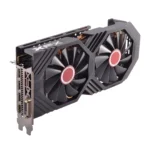 کارت گرافیک XFX مدل RX 580 8GB - Image 4