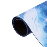 پد ماوس گیمینگ رپو مدل VP390 XL - Image 3