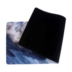 پد ماوس گیمینگ رپو مدل VP390 XL - Image 4