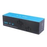 پد ماوس گیمینگ رپو مدل VP390 XL - Image 6