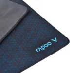 پد ماوس گیمینگ رپو مدل VP420 XL - Image 3