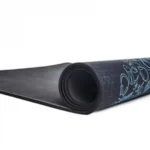 پد ماوس گیمینگ رپو مدل VP420 XL - Image 4
