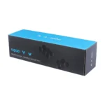 پد ماوس گیمینگ رپو مدل VP420 XL - Image 5