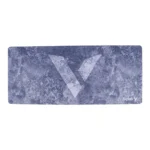 پد ماوس گیمینگ رپو مدل VP455 XL