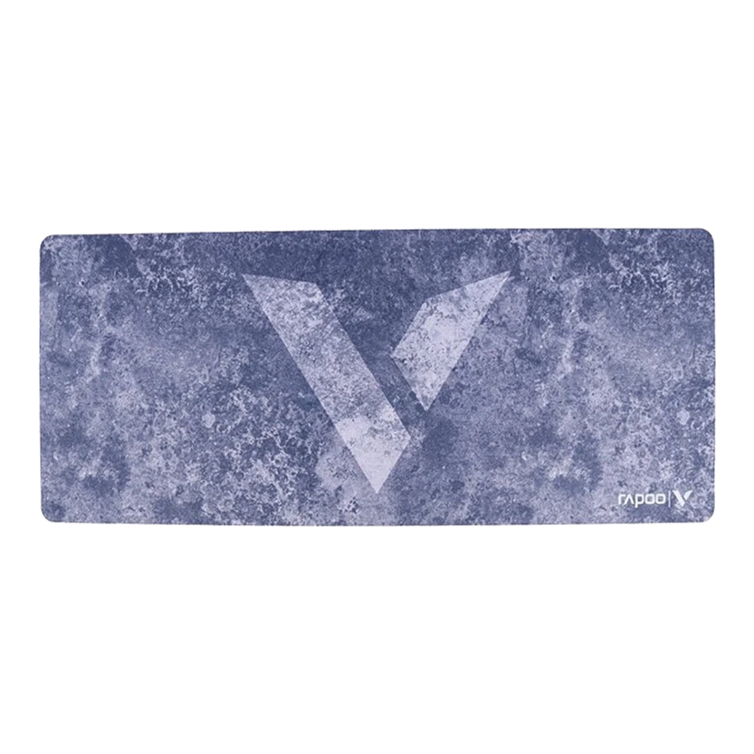 vp 455 xl rapoo-1 پد ماوس گیمینگ رپو مدل VP455 XL - Image 1