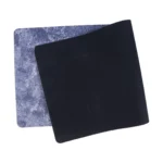 پد ماوس گیمینگ رپو مدل VP455 XL - Image 2